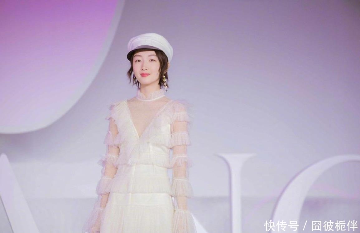 虎背熊腰|石原里美和水原希子同框秒变虎背熊腰？都是头肩比出了错