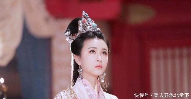 专家|秦始皇女儿墓出土揭秘残忍事实,司马迁没说假话,专家胡亥真狠!