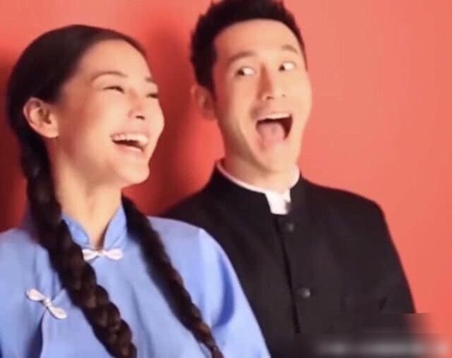 killingpart|《乘风破浪的姐姐们》:黄晓明问killingpart是啥