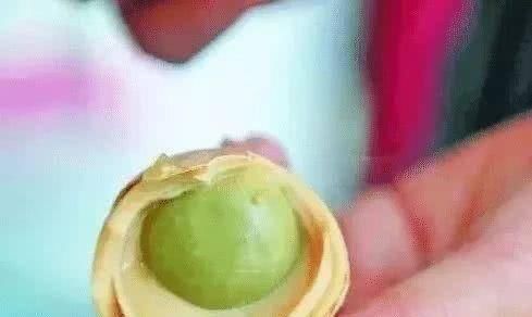 人都|中国这4种稀奇古怪的“美食”,吃一种给10万,你敢挑战几种呢