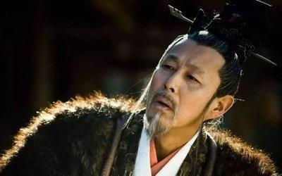 损兵|项羽最耻辱的一场战役,因为自己的失误,一日之内损兵十万!