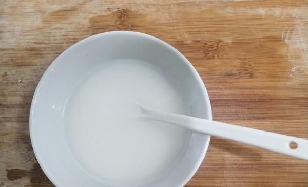 麻叶面条吃|豆腐汤这么做才过瘾,汤汁浓郁,热气腾腾,连喝三碗都不够