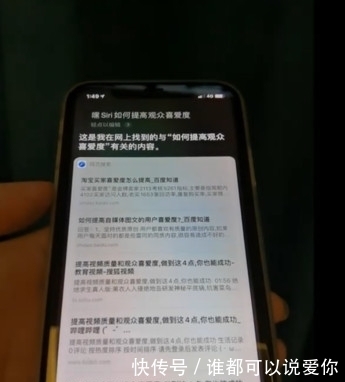 垫底|孟佳《乘风破浪的姐姐》观众喜爱度垫底!落寞觉得很丢脸,网友替孟佳不值