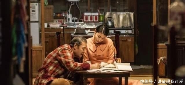 代表作|东野圭吾先生治愈代表作,感动落泪