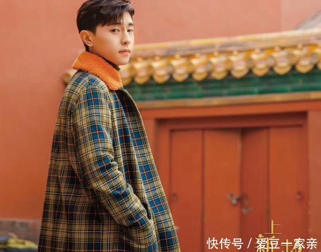 定档|《上新了故宫3》定档,“故宫伦”带您感受中华文明,期待吗