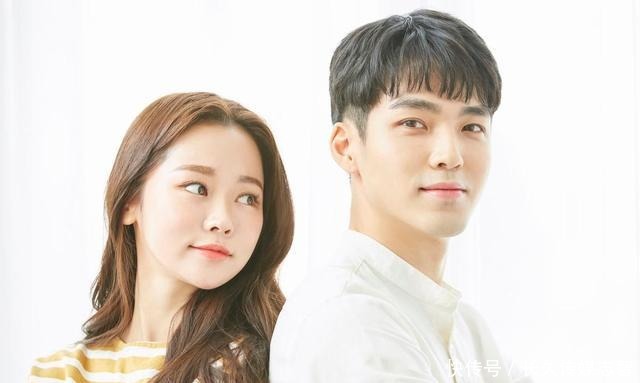 丈夫|李嘉欣爆料与丈夫分床睡10年：中年夫妻，为什么睡不到一起？