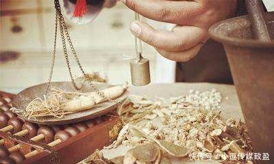  医生|这3个专业不能当医生，但就业前景广阔，考生填报志愿要谨慎