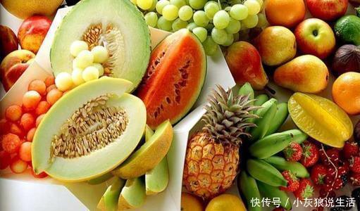  饮食|长期清淡饮食竟成“痴呆”！你所认为的“清淡”对身体真的好吗？