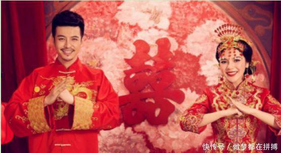 小伙|全国只这个地方“0”彩礼, 姑娘还漂亮, 很多小伙的新目标