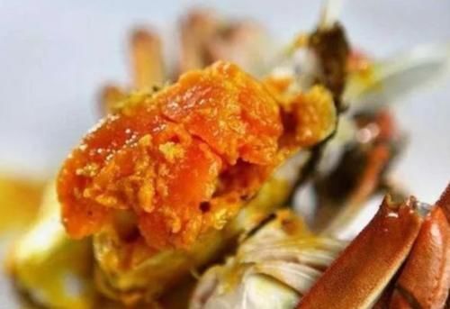 眼中|日本人眼中最“难吃”的4道中国菜，网友吃生鱼片的知道些什么