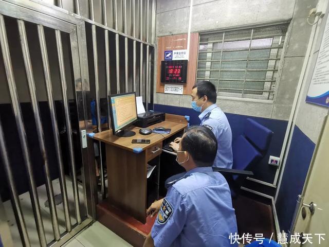 黄牛票|几千块的演唱票不要买！2人倒卖“黄牛票”诈骗，串并案件5宗被抓！