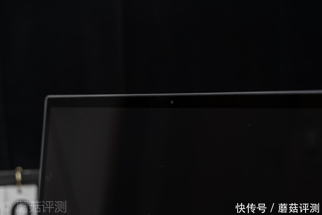  翻转|极致轻薄，自由翻转，细节出众、宏碁蜂鸟Spin 5百变2K轻薄本 评测