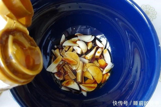 知音|天热没食欲,做了一碗面晒圈,却引起网友共鸣哇,知音来了