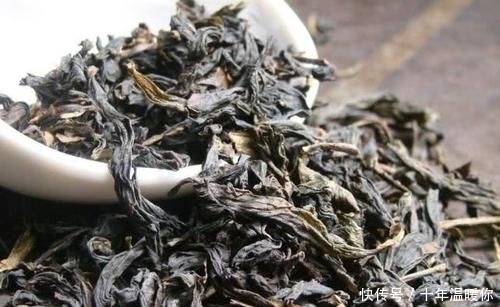 车厘子|迪拜炫富“金咖啡”,韩国炫富“烤肉”,都不如中国炫富“痛快”