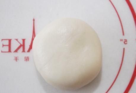 点心|夏天,绿豆别只会熬粥喝,教你新做法,皮酥馅香绵又软,早餐吃