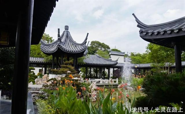 滤镜|活在“有色滤镜”下的东莞,为什么永远不能被忘记?