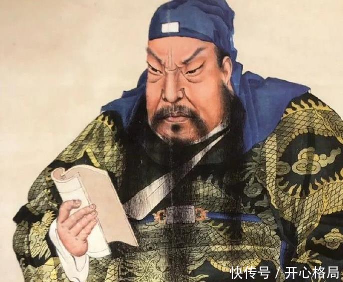  变异|“第一次在长白山遇见白狐，这代表什么？”哈哈哈不会是变异狗吧