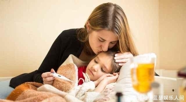 做梦|你真以为老人真的愿意帮你带娃吗?醒醒吧,别做梦了!