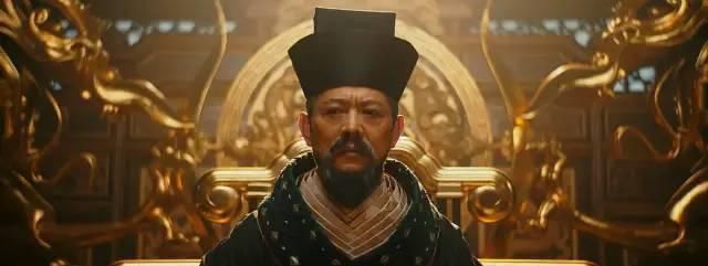  恶意|刘亦菲的《花木兰》被恶意刷分了？IMDb平台才拿到4.2分