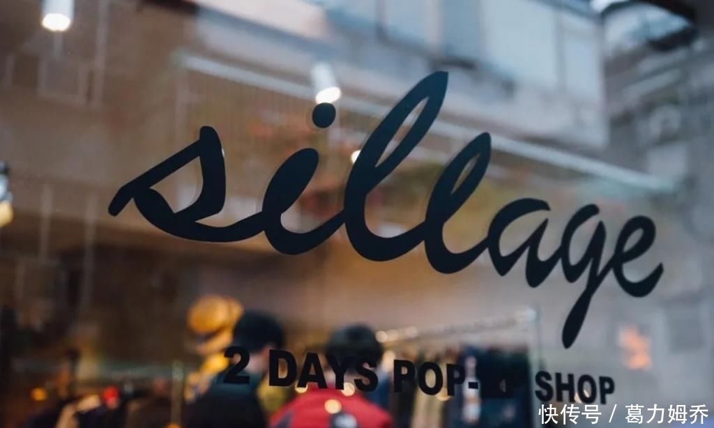 衣服|不会拍照的设计师不是一个好模特