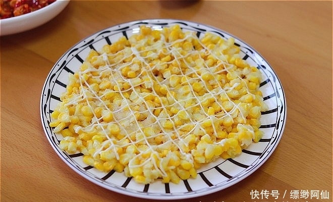 在家|不敢出门不要紧，分享10道小零食的做法，做法简单，在家就能做