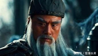 曹魏|三国不得善终的十大名将, 吕布排名第三, 第一才二十六岁