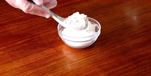  油腻|不要在火龙果直接吃是面粉做的，又甜又软不油腻