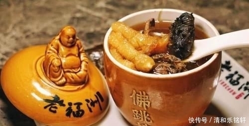 大厨|外国大厨“最烦”的5道中国菜,第二“费锅”,最后一个“费人”