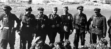  著名|算错一个数据，德国原子弹计划搁浅，无意间拯救了全世界