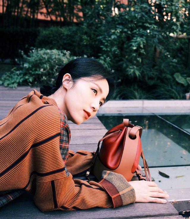 黄磊|黄磊晒美食,孙莉同屏呼应,你爱做,我爱吃,幸福就这么简单