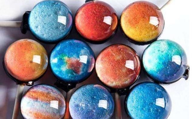 公认|公认“最坑爹”的零食,奇趣蛋位居首位,你家孩子是不是也常买