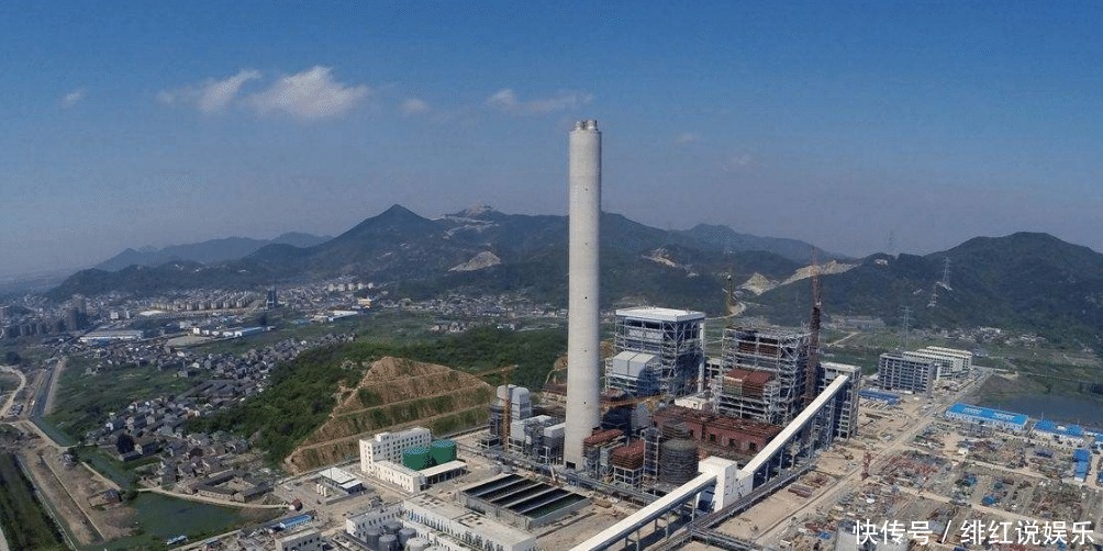 发电|啤酒发电够奢侈!澳洲啤酒严重滞销,直接倒进废水池发电