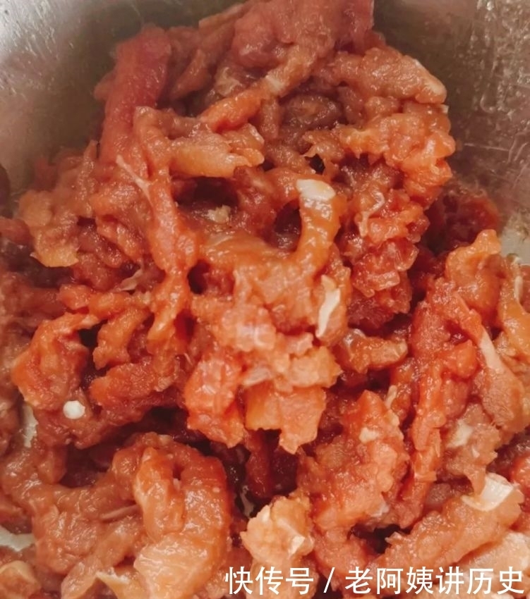 做法|大厨教你炒牛肉的正确做法,嫩滑不柴,香辣又下饭