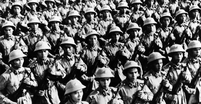 纸币|越南的纸币之四:越南统一后的纸币