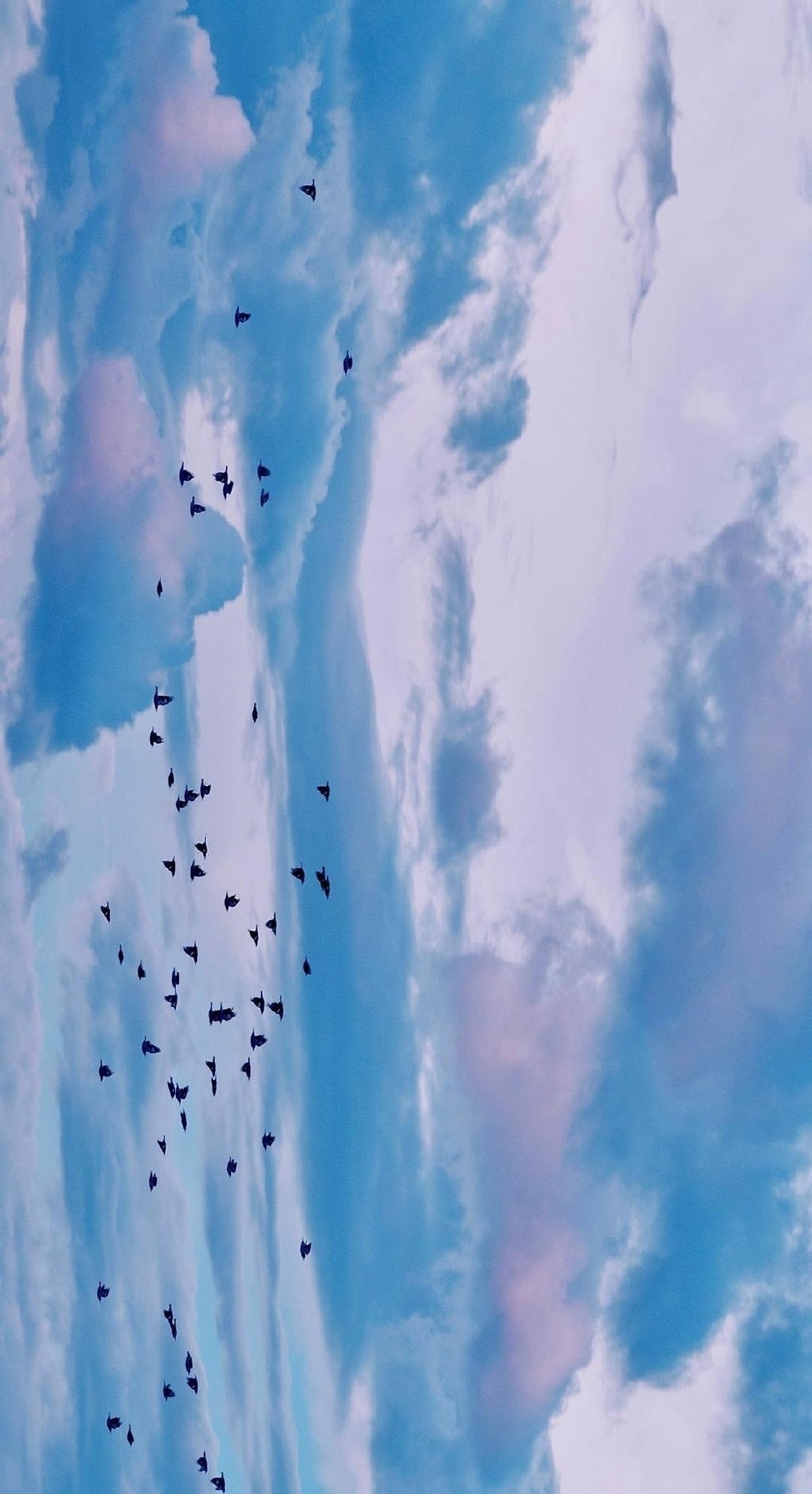 个性|一句触动心灵的个性句子，唯美走心，气质超群