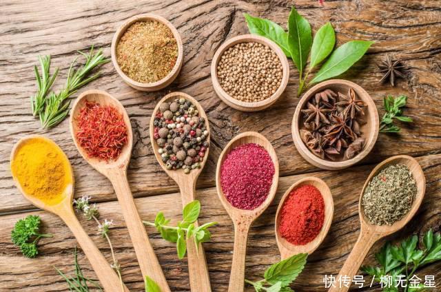 羊肉|厨房里的智慧,让饭菜更好吃