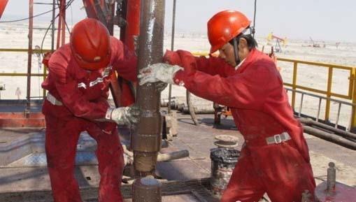 地球|历史苏联钻地1.2万米连地球的皮毛都不到，如今有了这项技术可以瞬间打穿地球