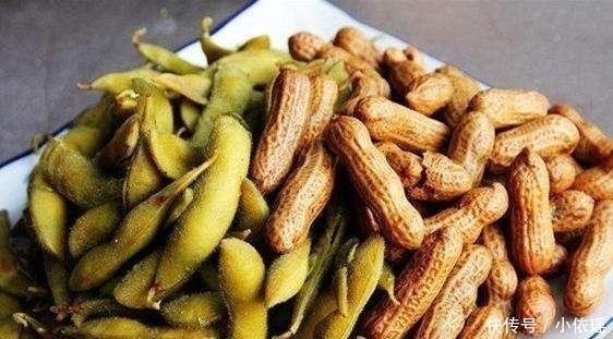 下酒|东北人下酒的10大硬菜, 不得不说一句“好吃到爆”