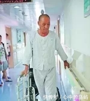 杀手|多种疾病的隐藏杀手—干细胞