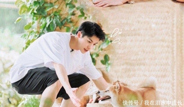 粉丝|《向往的生活》翻车,许光汉粉丝不满嘉宾安排,网友:替他尴尬