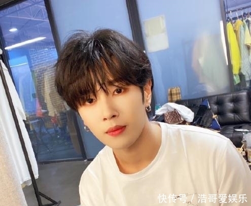 乘风破浪|实力不如蔡徐坤运气不如杨超越,还黑脸摔话筒、争番位你想怎样?
