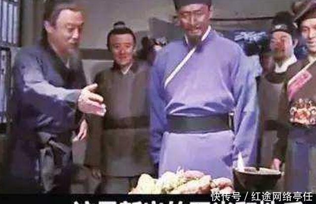 技术|此人从西班牙带回种技术,所产之物拯救中国人,现在听到还流口水