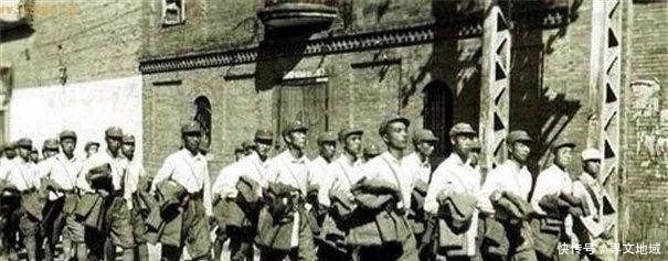 村民|日本一个村，里面全部都是中国人，村民们至今依然留用汉姓