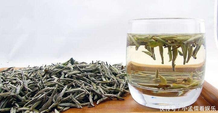 原因|为什么都不愿为国内“品牌茶”买单?原因无非这三点