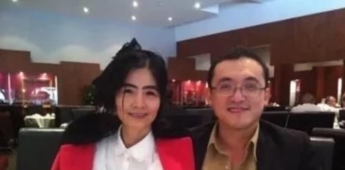  勿扰|5年前，在《非诚勿扰》牵手50岁阿姨的30岁小伙，现状成了这样