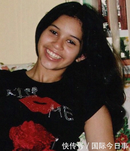 男子|男子想侵犯16岁继女被拒将其割喉,16年后警方终于查出真相