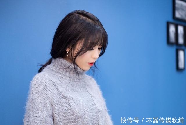 理所当然|远离那些想用彩礼“买断”老婆的男人，嫁给他们，你不可能幸福