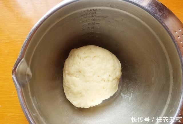 酥一类|面粉别做馒头了，试试此款点心，个人觉得比馒头好看还好吃，真香