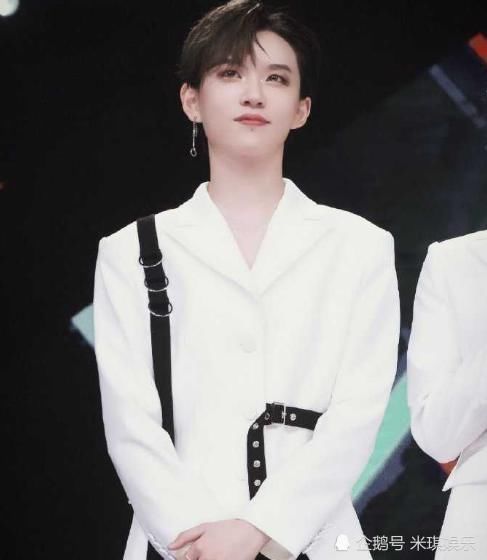 青春|《青春有你2》决赛真有趣,半小时换一次排名,出道位只能锁定前五