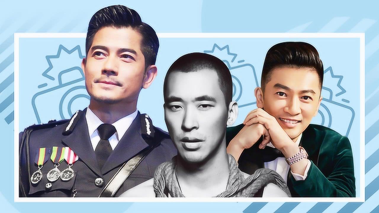  分组|《创造营》决赛分组哇唧唧哇六子合体成绝唱，出道名单呼之欲出